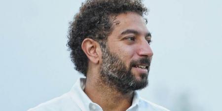تأكيدًا لـ"كورة بلس".. زد يعلن رحيل محمود خلف