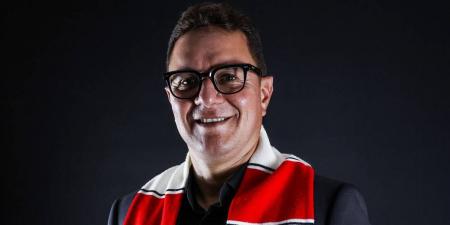 بنهاشم: "هدفنا في كأس العالم للأندية هو التّباري وإظهار اللاعب المغربي في صورة مُشرِّفة"