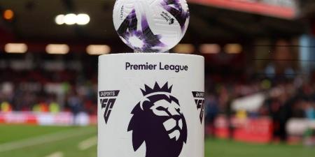 مانشستر سيتي وتشيلسي ونيوكاسل يتأهلون إلى دوري أبطال أوروبا