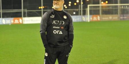 وكيل ميكالي يكشف حقيقة مفاوضات الزمالك مع المدرب