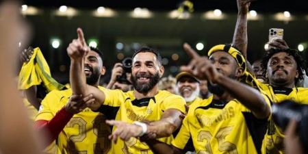 موعد بداية دوري روشن السعودي 2025-2026.. وانطلاقة مبكرة للموسم الجديد بكأس السوبر