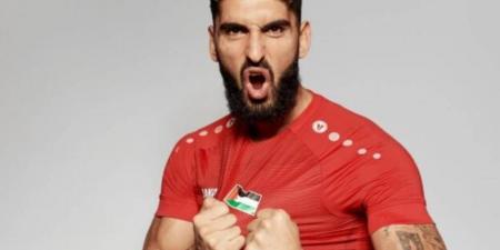 عمرو أدهم: الزمالك سدد مستحقات ياسر حمد وفي انتظار فتح القيد