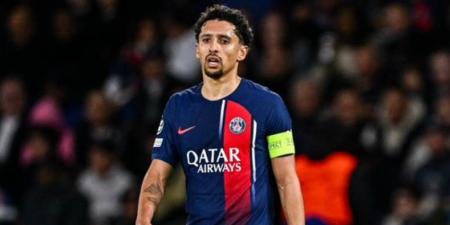 ماركينيوس بعد التتويج التاريخي: الكأس عادت إلى المنزل… و12 عامًا من المعاناة انتهت