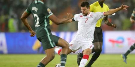 العربي القطري يودع يوسف المساكني : شكرًا على ماقدمته