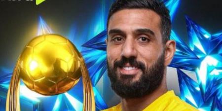 الشناوي يعلن تجديد عقده مع بيراميدز .. تعرف التفاصيل