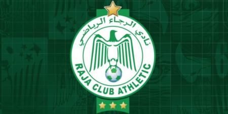 بقيمة 38 مليار سنتيم.. الرجاء الرياضي يعلن عن التقييم الصافي المالي للنادي
