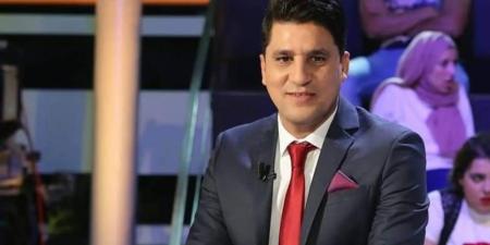 الجزيري في تصريح "مثير للجدل": "المنتخب المغربي سيحاول الفوز علينا لأننا دائما ما ننتصر عليهم"