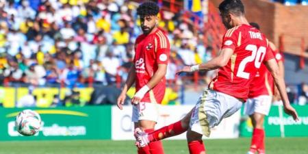 5 معلومات لا تفوتك عن الأهلي في كأس العالم للأندية 2025