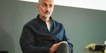 ريبيرو: ثقافة الأهلي قائمة على الانتصارات.. وأنا فخور بأن أكون جزءًا منها