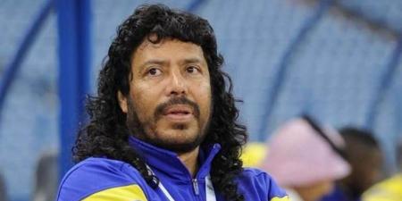 هيجيتا: محمد صلاح سفير الكرة العربية.. ووضع مصر بين الكبار