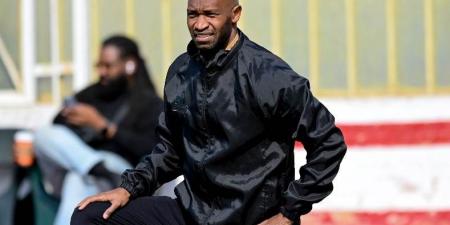 شيكابالا.. الفهد الذي لا يشيخ يُتوّج بالكأس ويصنع تاريخًا لا يُنسى!"