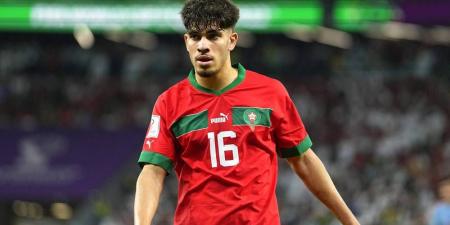 الزلزولي: "نطلب من الجماهير أن تدعمنا في مباراة الغد أمام تونس لأنها اللاعب رقم 12"