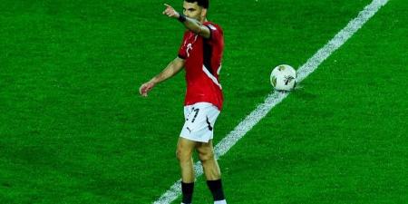 زيزو: الزمالك عرض عليّ بيتًا بدل مقدم العقد.. وتم تشويه سمعتي ووالدي 8 شهور!