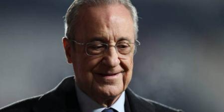 بعد ماستانتونو.. صفقات ريال مدريد في الميركاتو الصيفي تكلف الميرنجي 118 مليار يورو