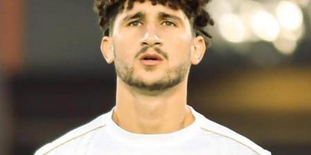 ميركاتو 2026 | وادي دجلة يضم إبراهيم البهنسي لاعب أسوان