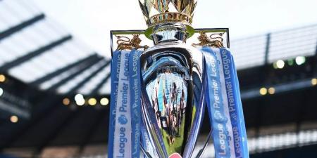 بي إن سبورتس تحصل على حقوق بث الدوري الإنجليزي حتى 2028