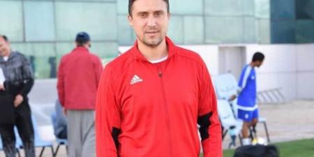 صديق يختار تشكيل الأهلي لمواجهة بالميراس في كأس العالم للأندية