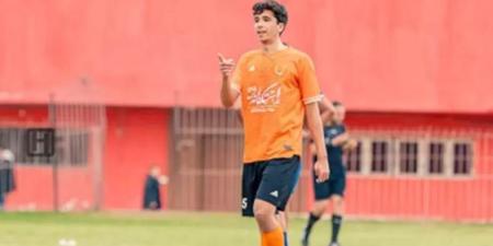 هل يضم الزمالك مدافع المنصورة؟.. مصدر: جون إدوارد سيُحدد