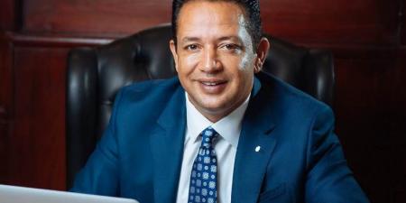 بعد توليه المسئولية.. رئيس الاتحاد السكندري يصدر بيانًا بشأن مستقبل النادي