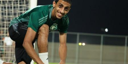 عثرة جديدة في الطريق .. تعطل مفاوضات تجديد نجم الاتحاد