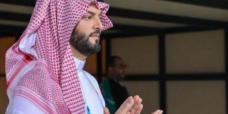بين منعه وإبعاده.. رئيس الهلال السعودي يُثير الجدل بسبب غيابه عن كأس العالم