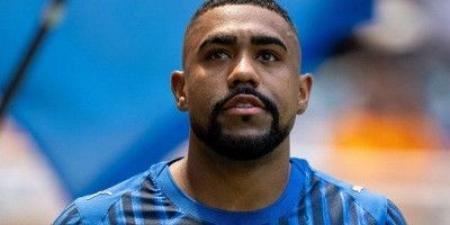 مالكوم: الهلال يشبه برشلونة 