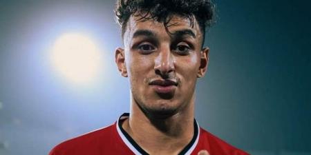 حقيقة مفاوضات الأهلي مع المصري بشأن أحمد عيد "خاص"