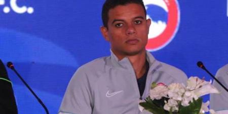سعد سمير يتوقع لـ كورة بلس تشكيل الأهلي الأنسب أمام بورتو في كأس العالم للأندية