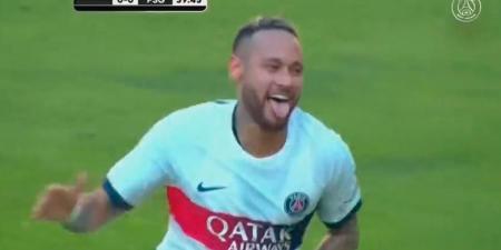 Paris Saint-Germain have set Neymar's transfer price tag with Barça hoping for a reunion
