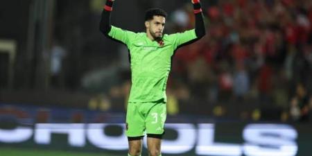 مصطفى شوبير: لا أتوقع اتفاق بالميراس وإنتر ميامي على التعادل وسنلعب على التأهل