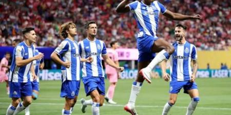تشكيل بورتو ضد الأهلي في كأس العالم للأندية.. من يقود الهجوم؟