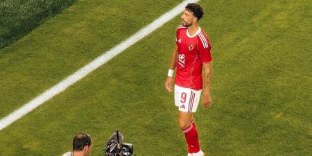نيويورك ريد بولز يكشف لـ كورة بلس حقيقة المفاوضات لضم وسام أبو علي