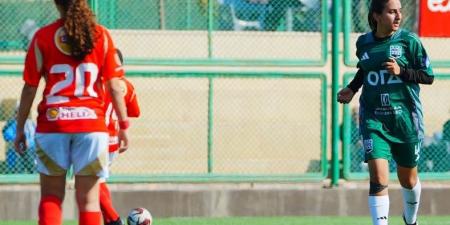 أندية الكرة النسائية ترفض مقترح انطلاق الدوري في نوفمبر.. "خاص"