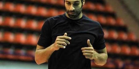 عبد المنعم يقترب من التواجد في الجهاز الفني لطائرة الزمالك بالموسم الجديد..خاص