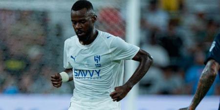 موعد مباراة الهلال ومانشستر سيتي في كأس العالم للأندية 2025.. كل ما تريد معرفته