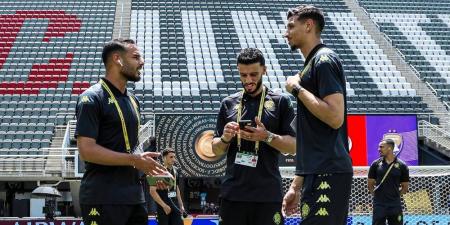 أسماء فرضت وأخرى استبعدت.. تساؤلات حول من يتحكم فعليا في الاختيارات داخل الوداد؟ وكيف تم إعداد لائحة منافسة عالمية بحجم كأس العالم للأندية؟