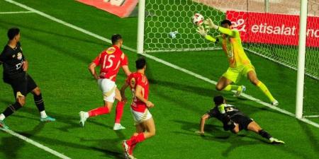 بمشاركة الأهلي والزمالك.. الكويت تقترب من استضافة كأس السوبر المصري