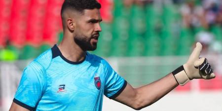 منها الطاس والكوديم والكاك.. أولمبيك آسفي ينضم لقائمة الأندية المتوجة بكأس العرش لمرة واحدة