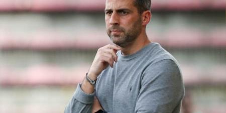 بالأسماء.. كورة بلس يكشف الجهاز المعاون "الأقرب" لمساعدة فيريرا في الزمالك