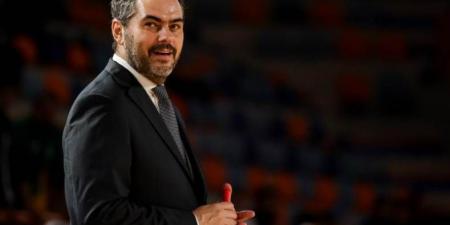  هل يستعيد الزمالك أوجستي بوش عقب رحيله عن الأهلي؟ مصدر يٌجيب