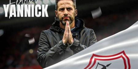 الزمالك يستعد للإعلان عن يانيك فيريرا