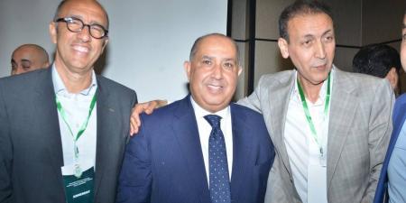 الاحتكام إلى الدور الثاني في انتخابات الرجاء.. إقصاء حسبان والتنافس متواصل بين الزيات وبيرواين