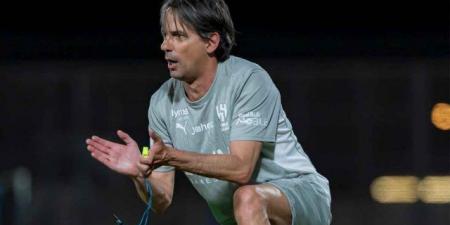 الهلال يكشف عن مقر جديد لاستضافة تدريباته