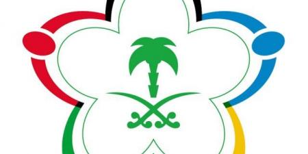 الهلال في الصدارة.. الرياضة تعلن نتائج الحوكمة