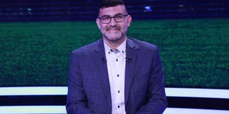 تامر النحاس: عدم حصول الأهلي على دوري أبطال إفريقيا سيضعه في مأزق