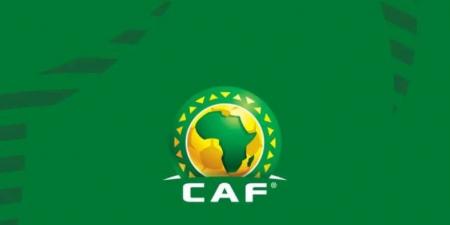 كاف يُحقق في ارتكاب منتخب سيدات الجزائر لمخالفات في كأس الأمم الأفريقية