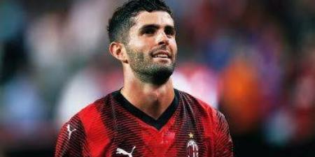 الكشف عن موقف بوليسيتش من اهتمام النصر 