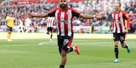 العرض الثالث .. مانشستر يونايتد يتمسك بضم مبويمو واللاعب يشعر بالإحباط