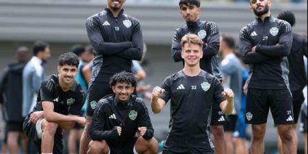 "بعد قرار الزعيم بالانسحاب" .. الأهلي بديلًا للهلال في كأس السوبر السعودي