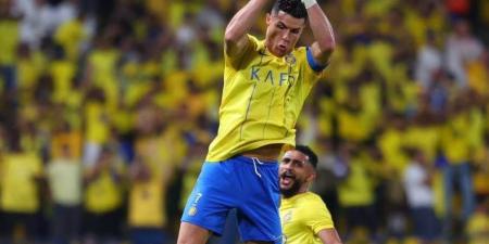 الكشف عن حقيقة زيادة عدد اللاعبين الأجانب في أندية دوري روشن